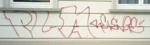 PLA