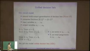 Characterising QBF Hardness via Circuit Complexity