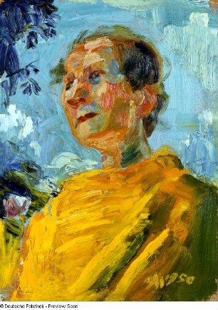 Müller, Marie-Agnes