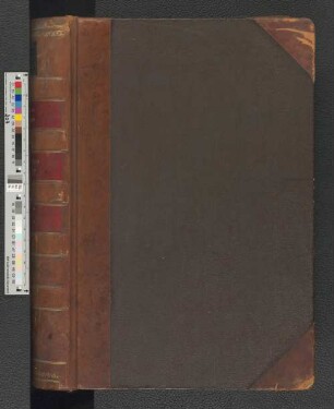RBII, Klassische Philologie, Griechische Schriftsteller, I. Sammlungen II. Dichter: Realkatalog der Stadtbibliothek zu Hamburg