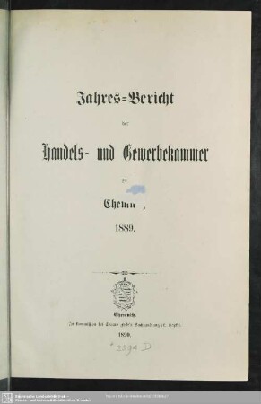 1889