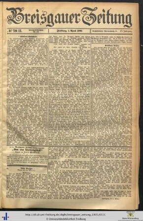 01.04.1905 (II.)