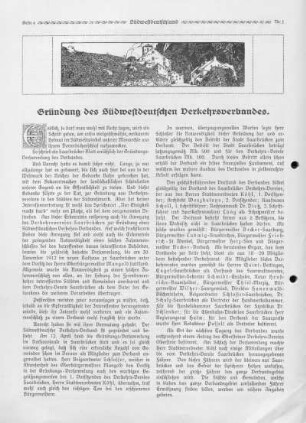 Barocke Kunst in Saarbrücken. Von Karl Lohmeyer.