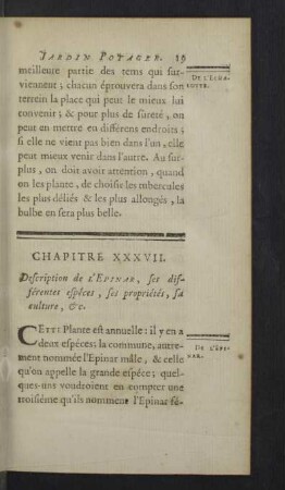 Chapitre XXXVII.