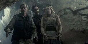 Die Vampirschwestern 3 - Reise nach Transsilvanien