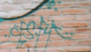..cFS FLK..