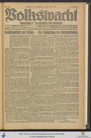 26.06.1915