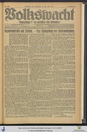 26.06.1915
