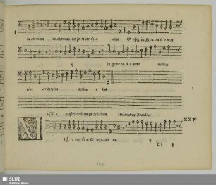 XXV. Brätel, Ulrich: Misericordiam et judicium