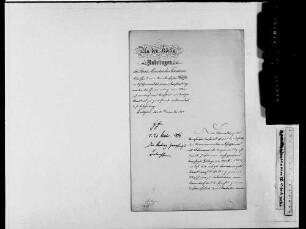Torfverwaltung Bad Schussenried
