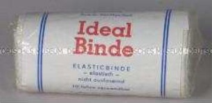 Ideal Binde