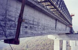 Pfädchengraben-Brücke