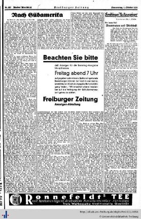 01.10.1931 (2. Abendausgabe)