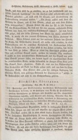 149-156 Kirchliche Literatur