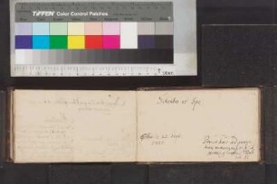 Fert, Heinrich Carl; Blatt 154