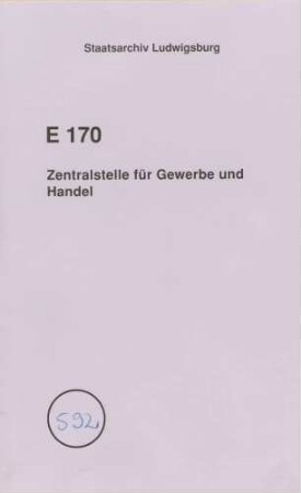 Zollbehandlung von literarischen und sonstigen Kunstgegenständen