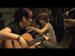 Meer is nich (2007) - Trailer