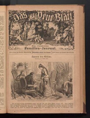 Nr. 43. 1878.