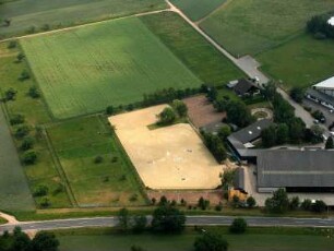 Offenthal-Dreieich