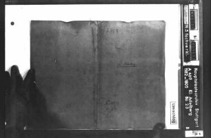 Bestätigung der dem Kloster Adelberg von Kaiser Maximilian verliehenen Rechte über den Freihof zu Esslingen durch Karl V.