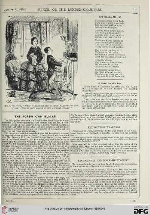January 30, 1858