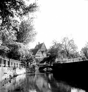 Bietigheim