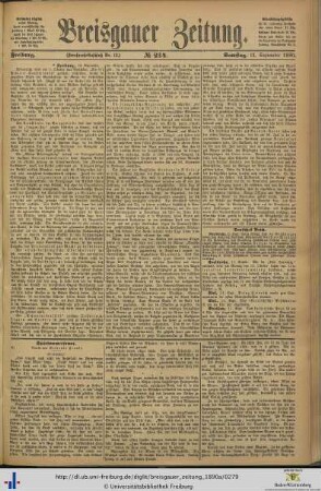 13.09.1890