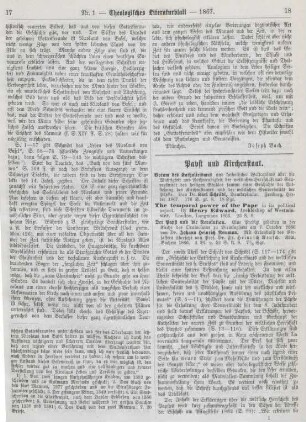 18-20 Papst und Kirchenstaat
