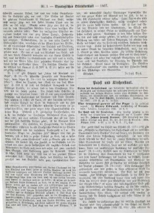 18-20 Papst und Kirchenstaat