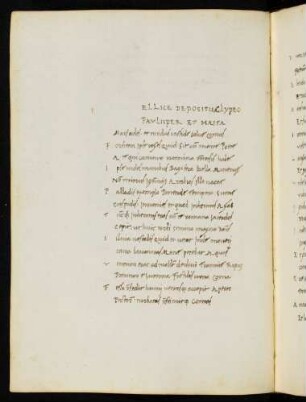 Lib. III