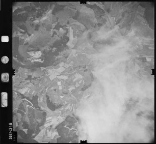 Luftbild: Film 37 Bildnr. 191