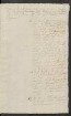 Sitzungsprotokoll 06.03.1805 [in: Protocoll über die Verhandlungen in den Sitzungen der Regensburgischen bot. Gesellschaft für das Jahr 1805, S.[39-40]]