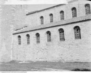 Sant'Eufemia