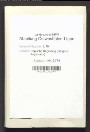 Invaliditäts- und Altersversicherung