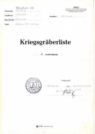 Söllingen