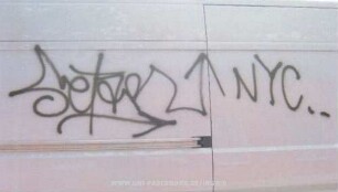 SetaR
