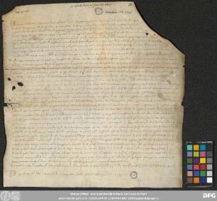 [Halle (Saale), Universitäts- und Landesbibliothek Sachsen-Anhalt, Morbio 14 (38)]
