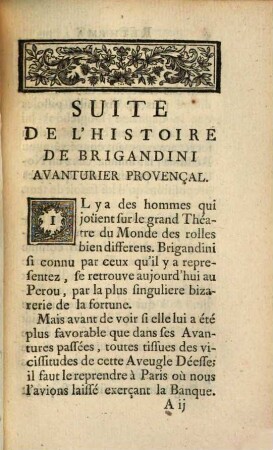 Rethima Ou La Belle Georgienne : Histoire Veritable, 4