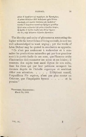 Monograph of the British Aphides, 4