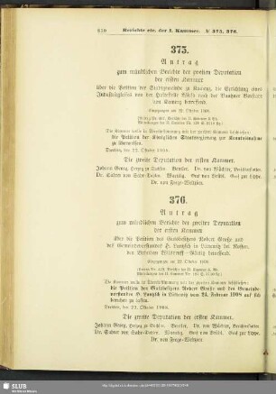 [Nr. 376-400]