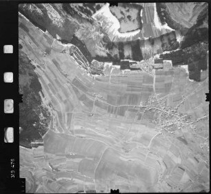 Luftbild: Film 57 Bildnr. 117