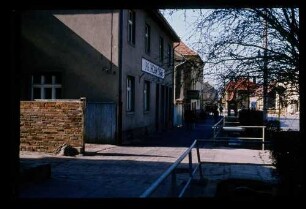 Falkenberg 10.4.79.