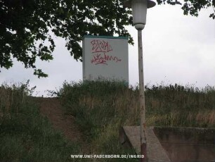 3SeR *BOS