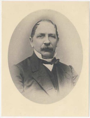 Alois Partsch