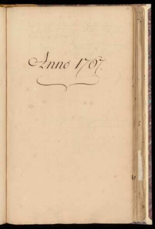 1767