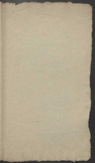 Abschrift (18. Jhd.) der von Erzbischof Albrecht von Mainz am 17. November 1526 für die Stadt Aschaffenburg erlassenen Ordnung nebst 19 zusätzlichen Eidesformeln, unter anderem für verschiedene Beamte und für Hebammen