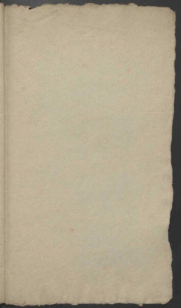 Abschrift (18. Jhd.) der von Erzbischof Albrecht von Mainz am 17. November 1526 für die Stadt Aschaffenburg erlassenen Ordnung nebst 19 zusätzlichen Eidesformeln, unter anderem für verschiedene Beamte und für Hebammen