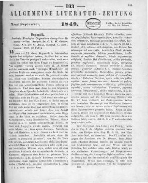 Numero 193
