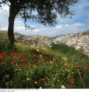 Israel: Jerusalem