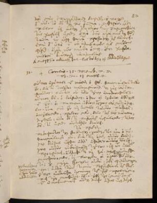 87-90, 15.12.1583, Matth 11